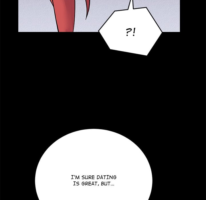 From Pauper to Prince - Chapter 43 Page 145
