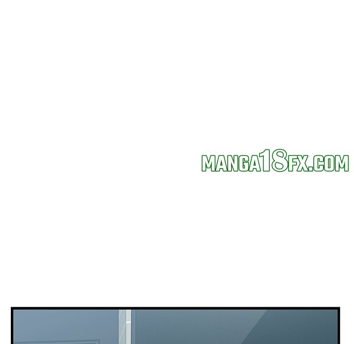 From Pauper to Prince - Chapter 43 Page 48