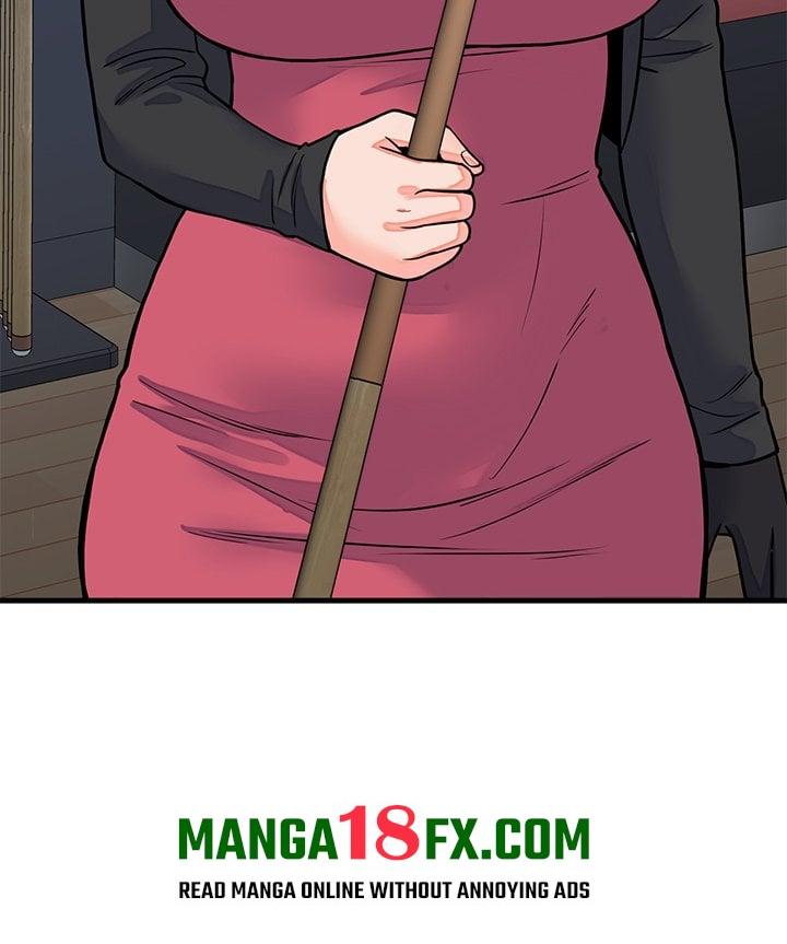 From Pauper to Prince - Chapter 43 Page 65