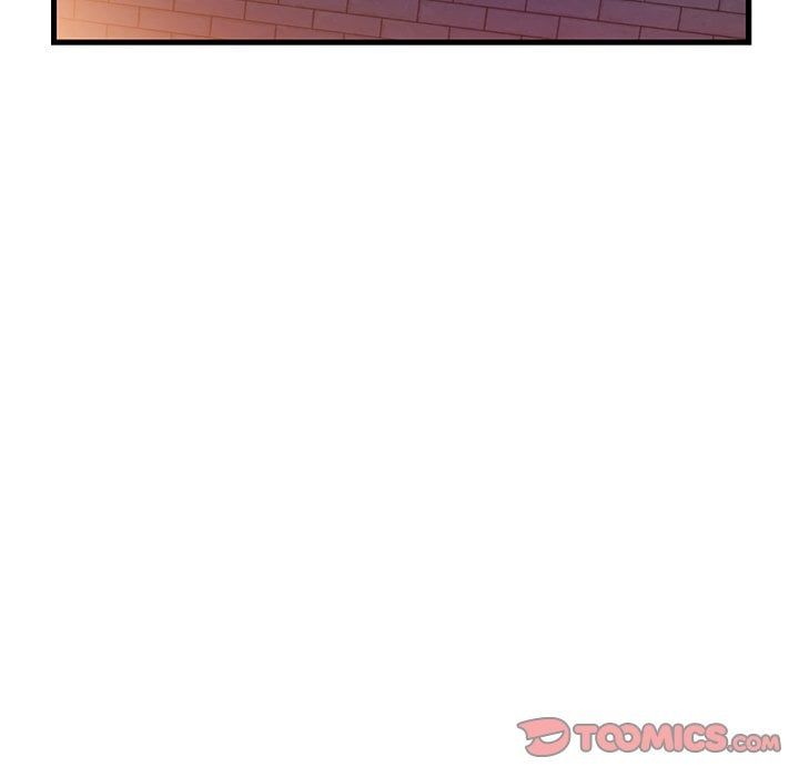From Pauper to Prince - Chapter 44 Page 21