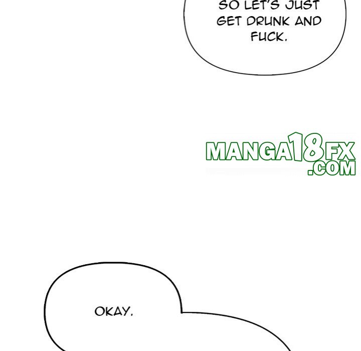 Under Her Desk - Chapter 12 Page 57