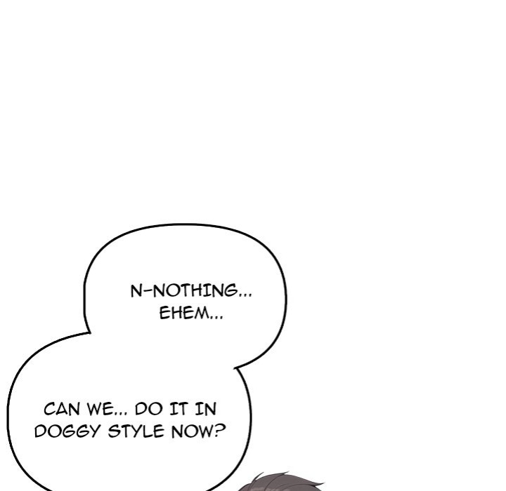 Under Her Desk - Chapter 14 Page 132