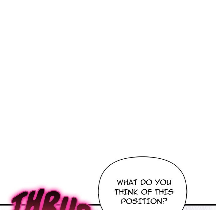 Under Her Desk - Chapter 14 Page 140