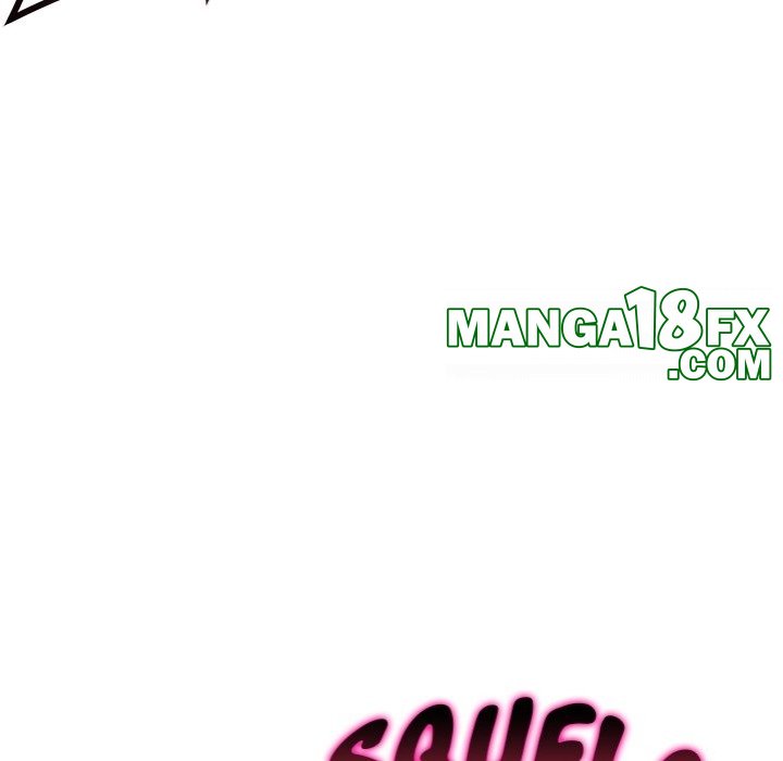 Under Her Desk - Chapter 15 Page 26