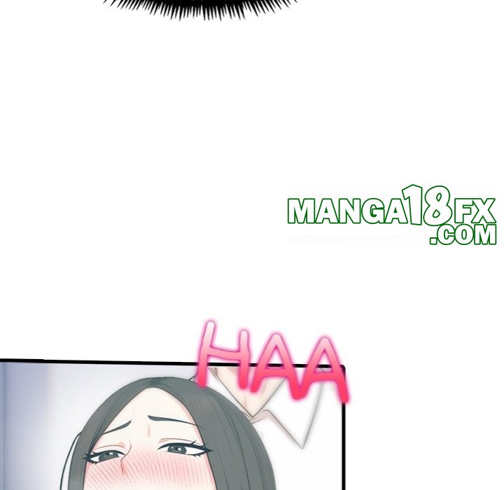 Under Her Desk - Chapter 16 Page 114
