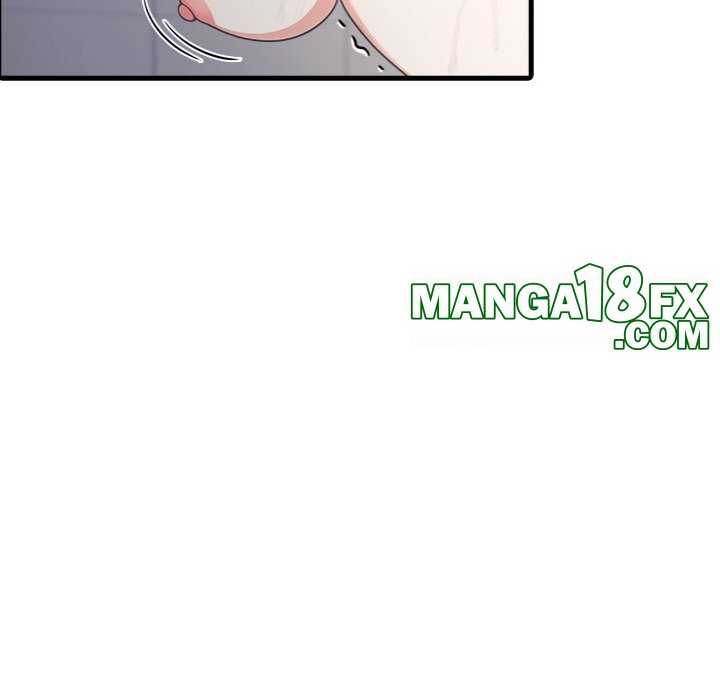 Under Her Desk - Chapter 16 Page 17