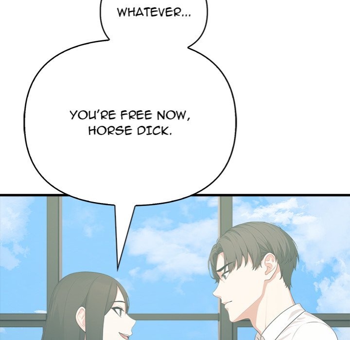 Under Her Desk - Chapter 16 Page 53
