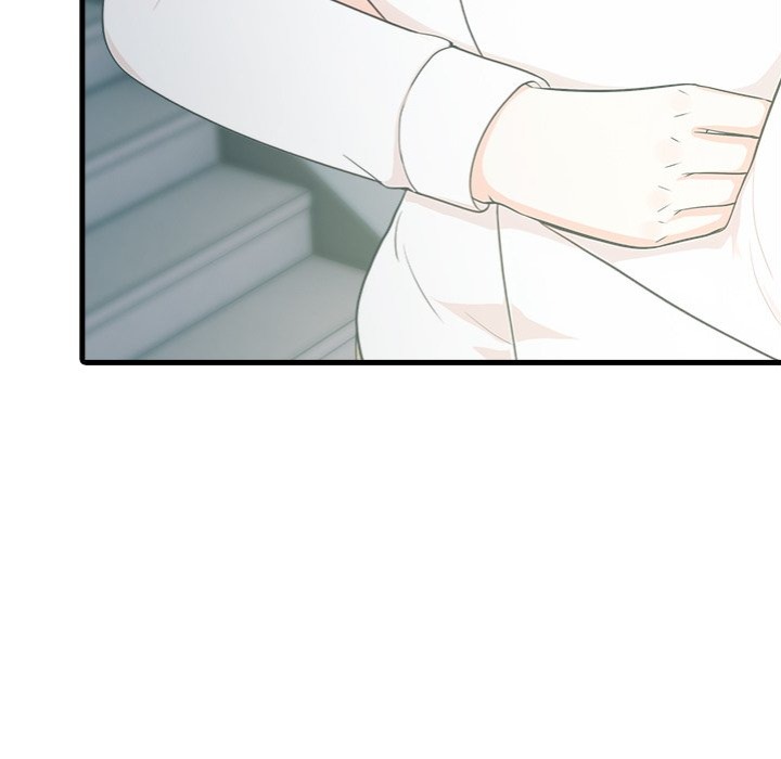 Under Her Desk - Chapter 16 Page 56