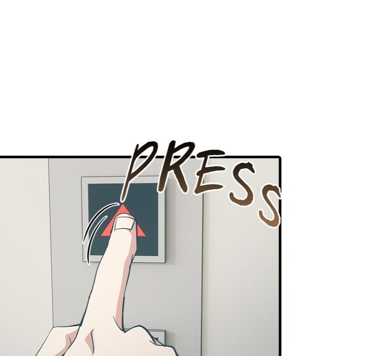 Under Her Desk - Chapter 17 Page 49