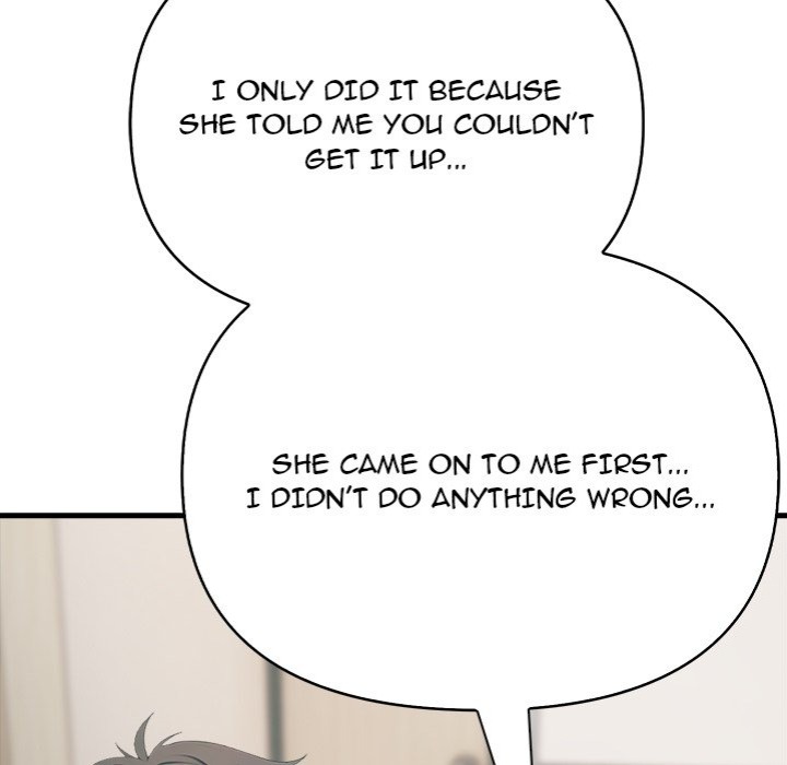Under Her Desk - Chapter 17 Page 88