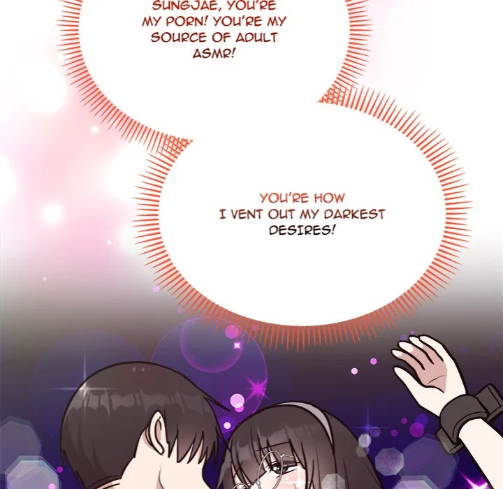 Knot My Secret - Chapter 20 Page 80