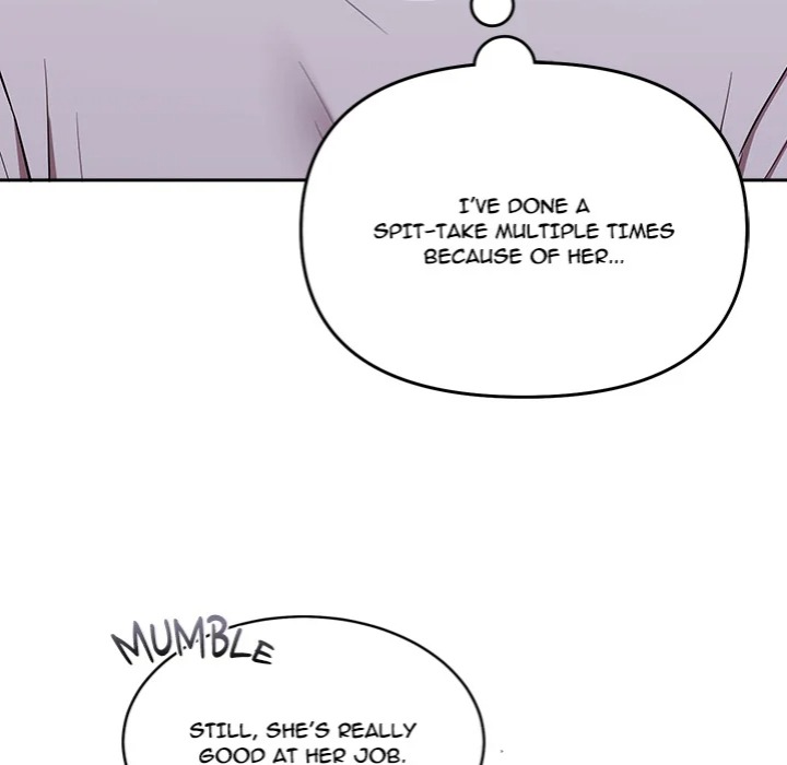Knot My Secret - Chapter 25 Page 55