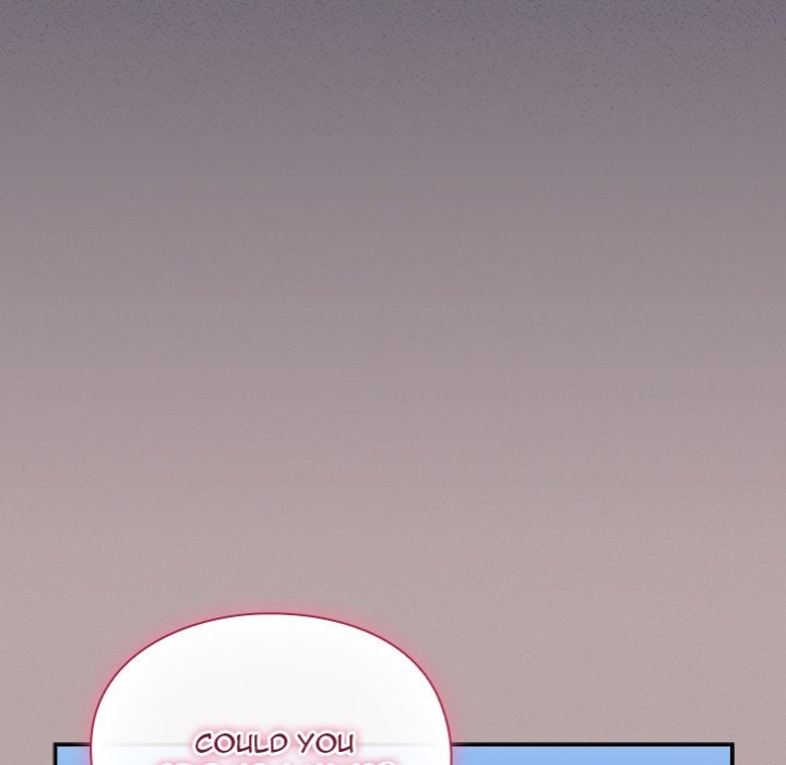 Let’s Play Hooky - Chapter 15 Page 197