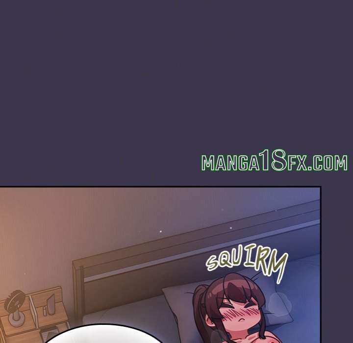 Let’s Play Hooky - Chapter 24 Page 152