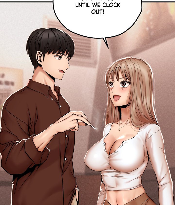 True or False? - Chapter 43 Page 24
