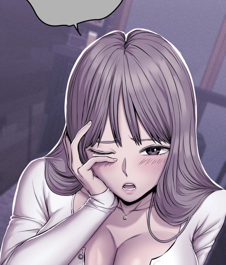 True or False? - Chapter 44 Page 11