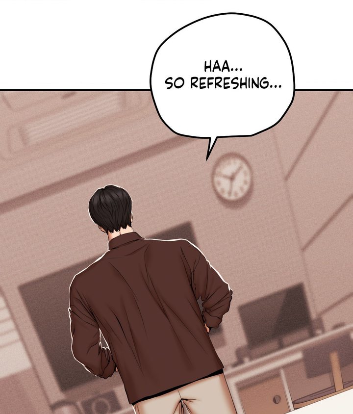 True or False? - Chapter 44 Page 4