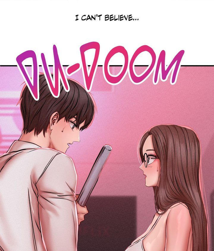True or False? - Chapter 48 Page 6