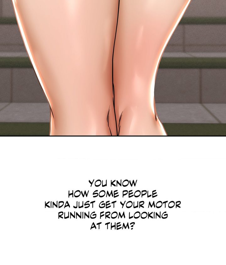 True or False? - Chapter 57 Page 27