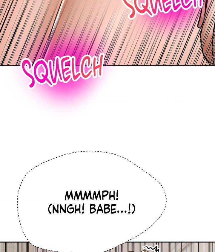 True or False? - Chapter 69 Page 16
