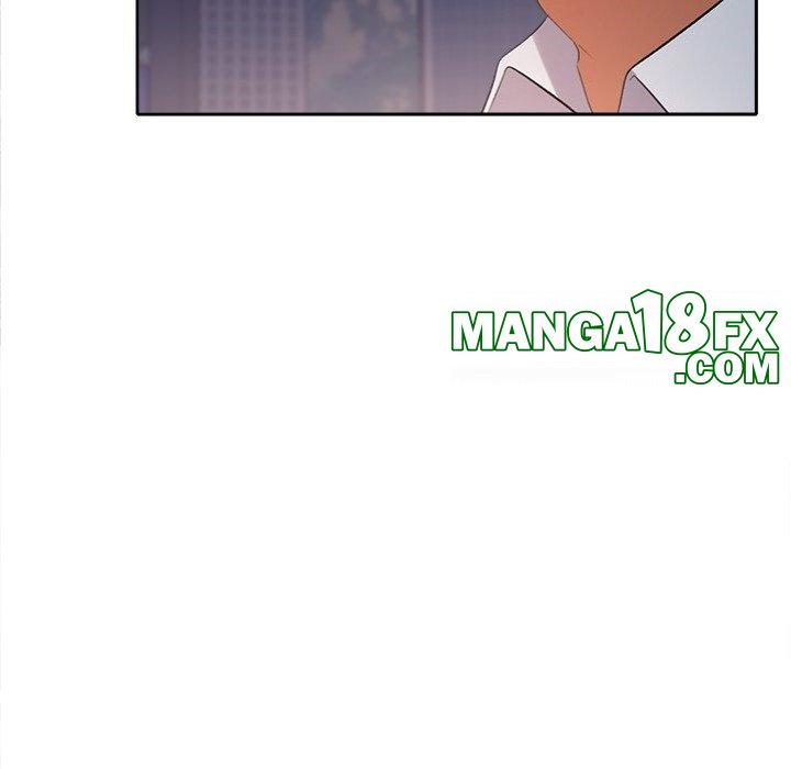 Everyone’s Man - Chapter 13 Page 156