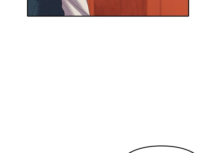 Everyone’s Man - Chapter 13 Page 4