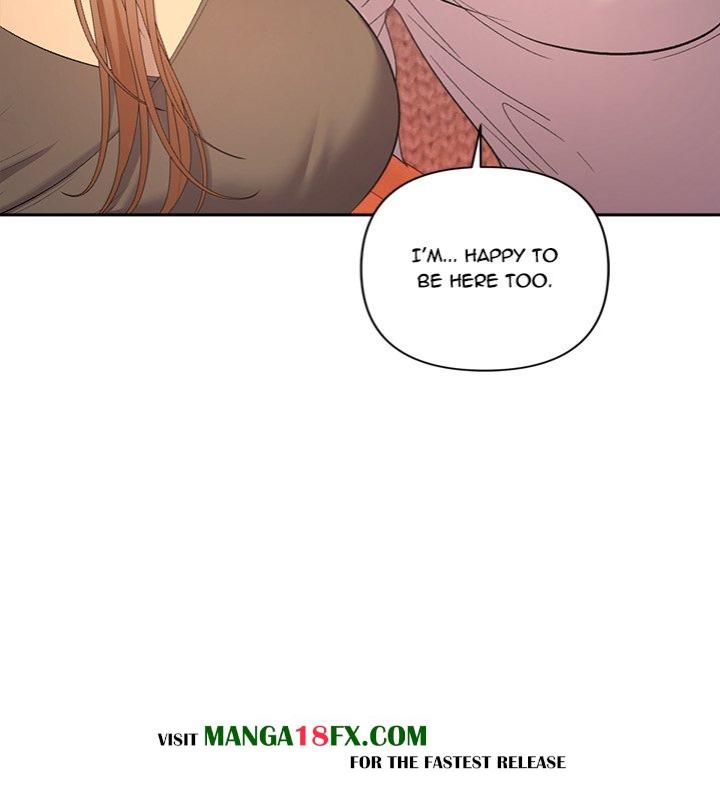 Everyone’s Man - Chapter 13 Page 78