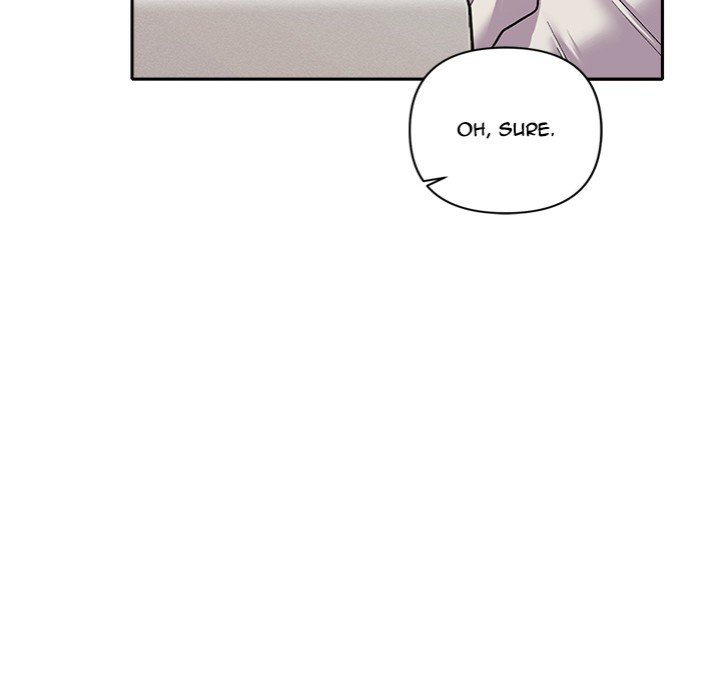 Everyone’s Man - Chapter 17 Page 56