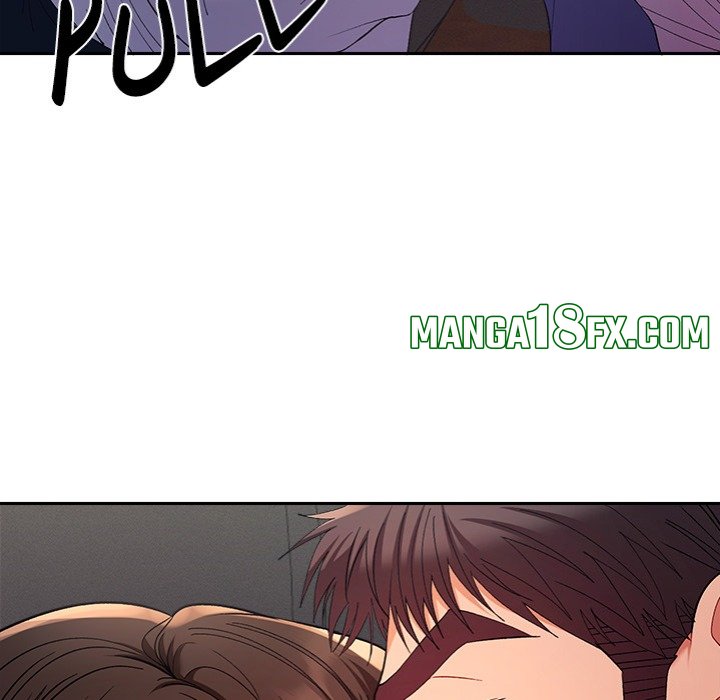 Everyone’s Man - Chapter 19 Page 41