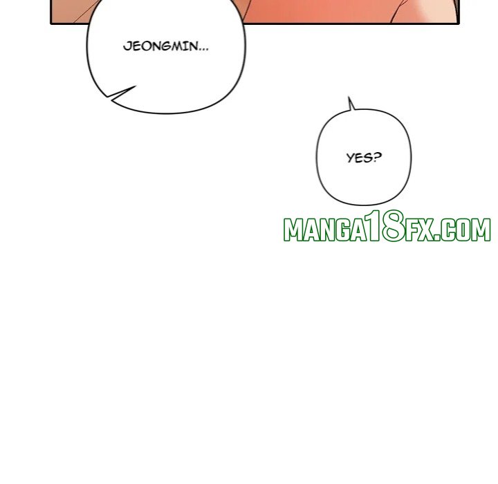 Everyone’s Man - Chapter 26 Page 145