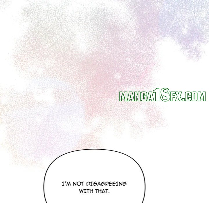 Everyone’s Man - Chapter 26 Page 182