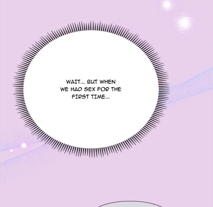 Everyone’s Man - Chapter 26 Page 61