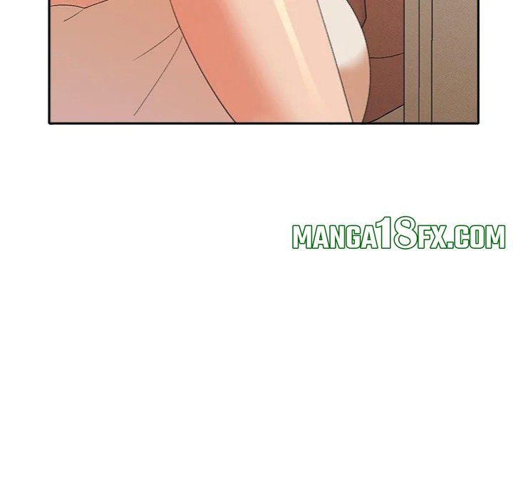 Everyone’s Man - Chapter 26 Page 91