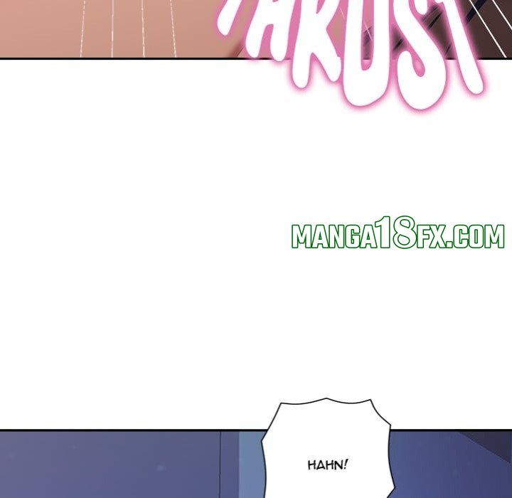 Everyone’s Man - Chapter 36 Page 109