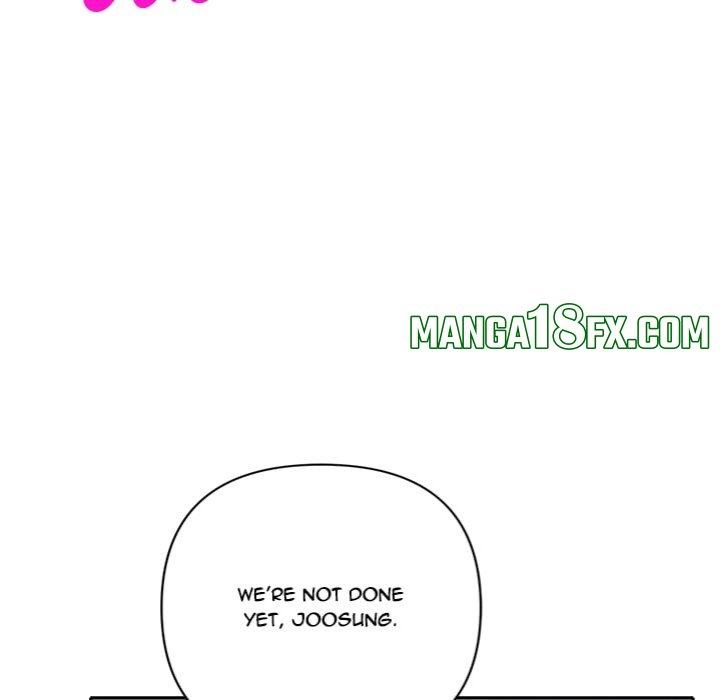 Everyone’s Man - Chapter 36 Page 176