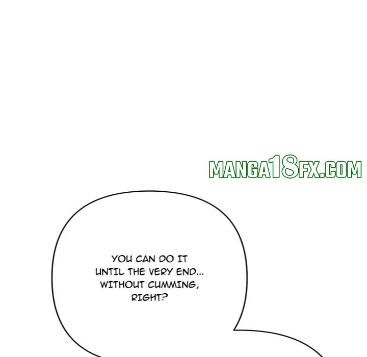 Everyone’s Man - Chapter 36 Page 25