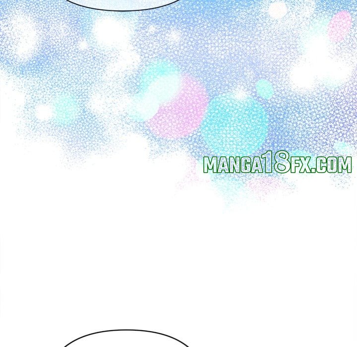 Everyone’s Man - Chapter 36 Page 35