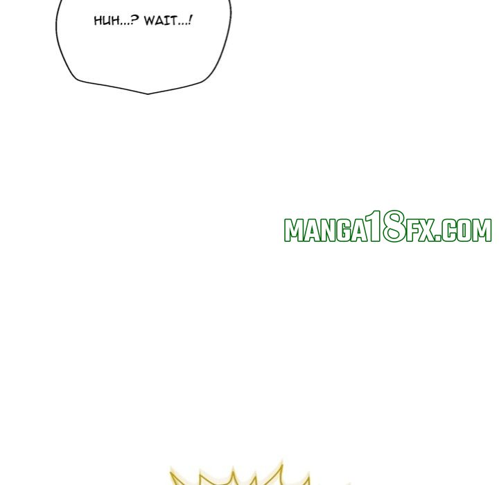 Everyone’s Man - Chapter 36 Page 44