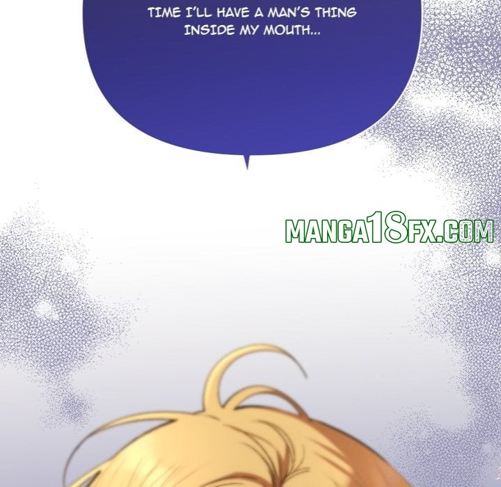 Everyone’s Man - Chapter 37 Page 109