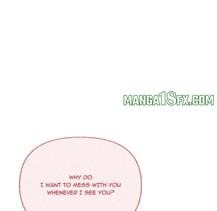 Everyone’s Man - Chapter 37 Page 122