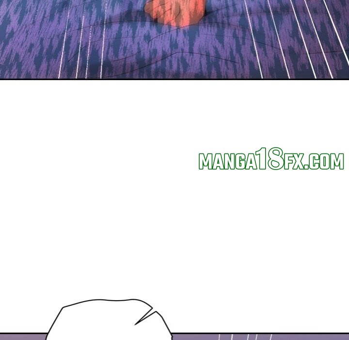 Everyone’s Man - Chapter 37 Page 135