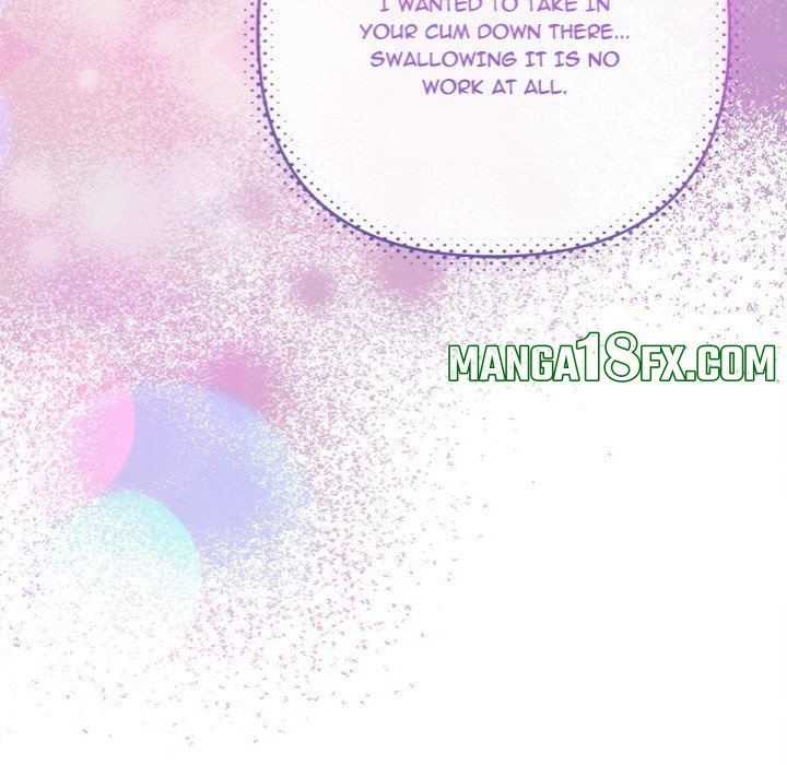 Everyone’s Man - Chapter 37 Page 152