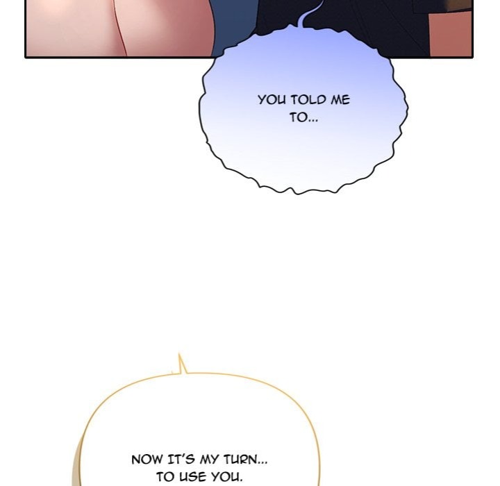 Everyone’s Man - Chapter 37 Page 164