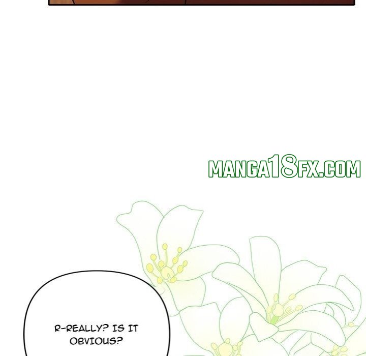 Everyone’s Man - Chapter 37 Page 174