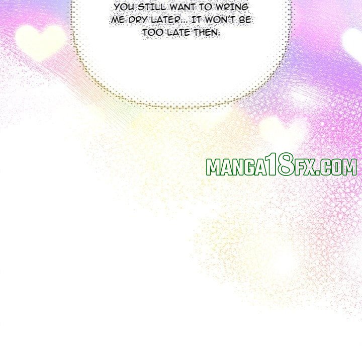 Everyone’s Man - Chapter 37 Page 74