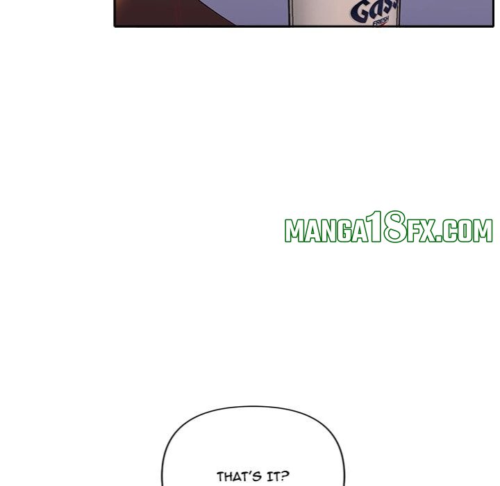 Everyone’s Man - Chapter 38 Page 119