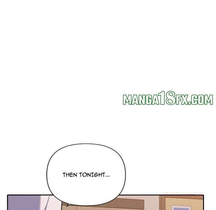 Everyone’s Man - Chapter 38 Page 12