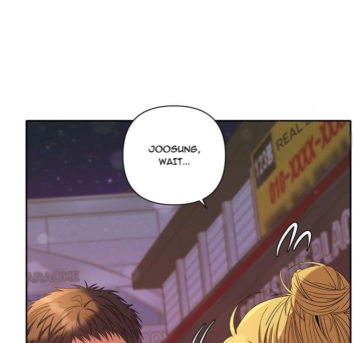 Everyone’s Man - Chapter 38 Page 59