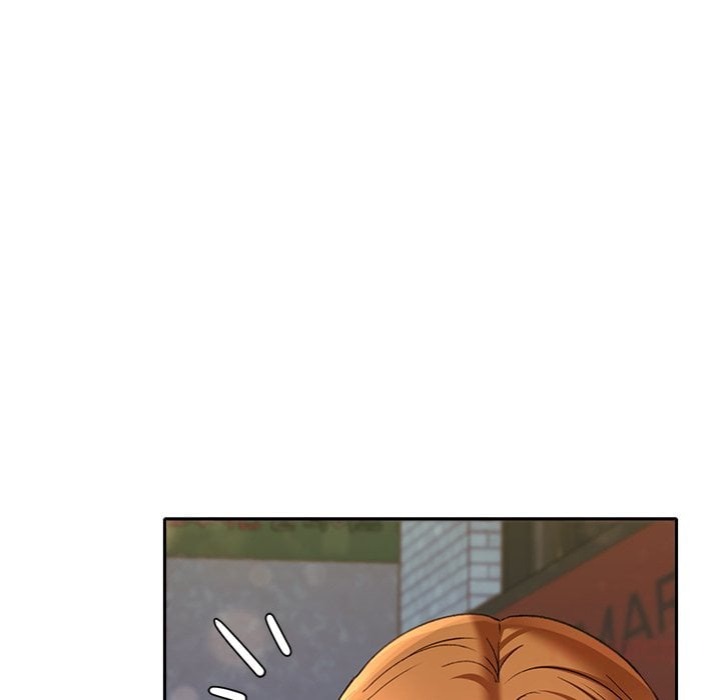 Everyone’s Man - Chapter 38 Page 68