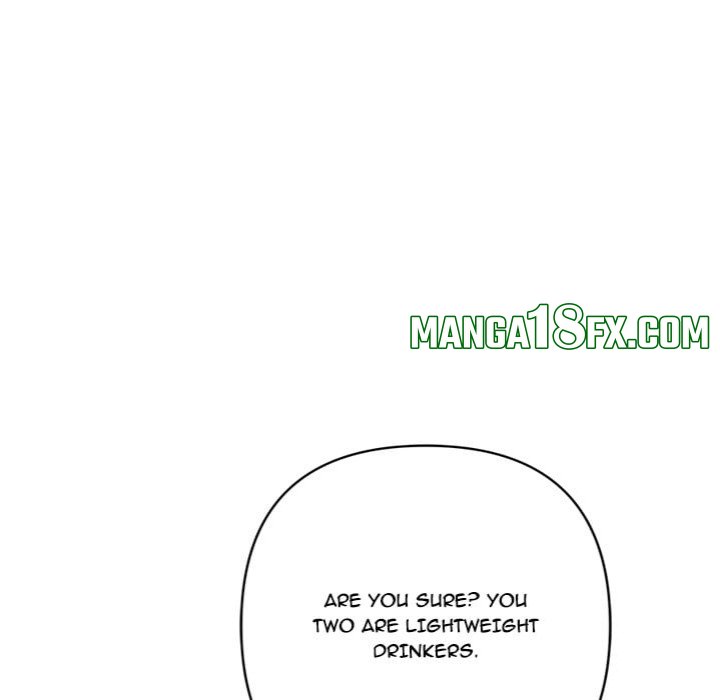 Everyone’s Man - Chapter 38 Page 81